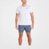 Signature 2-i-1-Shorts