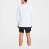 Signature 2-i-1-Shorts