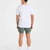 Signature 2-i-1-Shorts