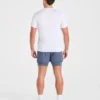 Signature 2-i-1-Shorts