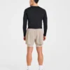 Signature 2-i-1-Shorts