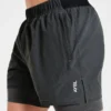 Signature 2-i-1-Shorts