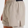 Signature 2-i-1-Shorts
