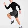 Signature 2-i-1-Shorts