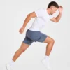 Signature 2-i-1-Shorts