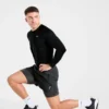Signature 2-i-1-Shorts