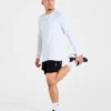 Signature 2-i-1-Shorts