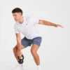 Signature 2-i-1-Shorts