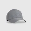 Sportkeps