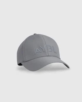 Sportkeps