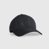 Sportkeps