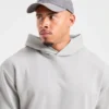 Sportkeps