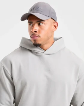 Sportkeps
