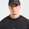 Sportkeps