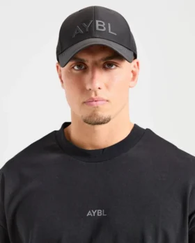 Sportkeps