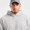 Sportkeps