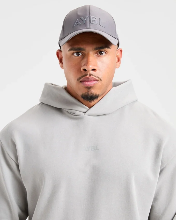 Sportkeps