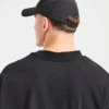 Sportkeps