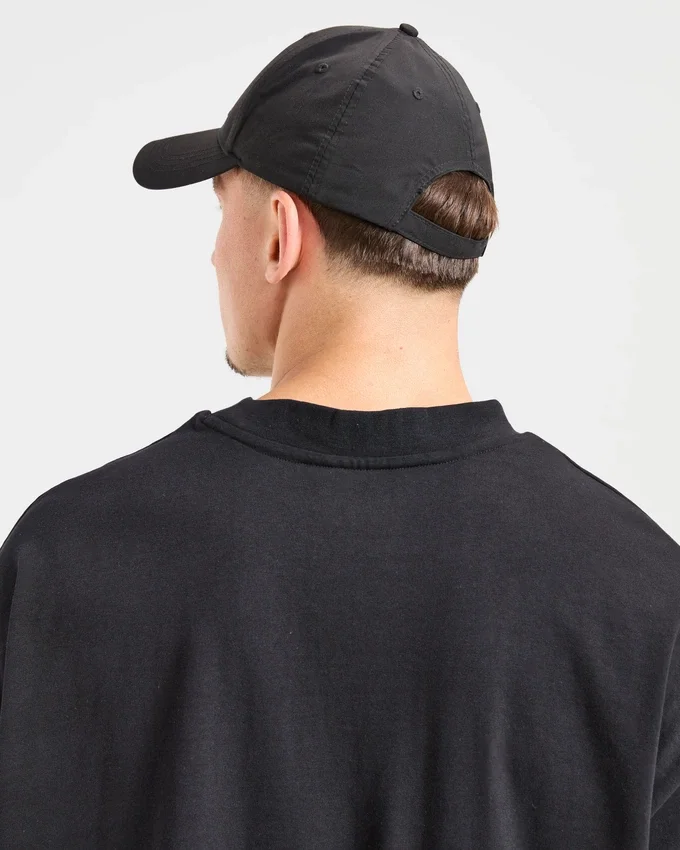 Sportkeps