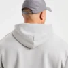 Sportkeps