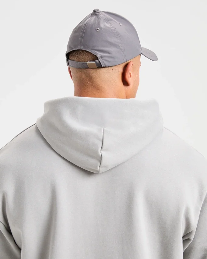Sportkeps