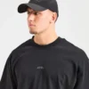 Sportkeps