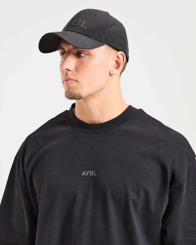 Sportkeps