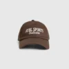 Sports Collective-keps