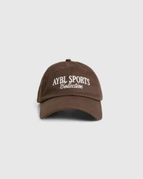 Sports Collective-keps