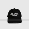 Sports Collective-keps