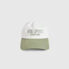 Sports Collective-keps