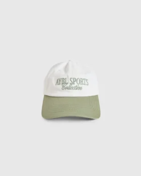 Sports Collective-keps