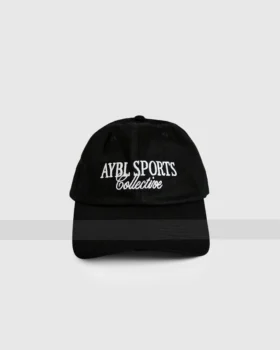 Sports Collective-keps