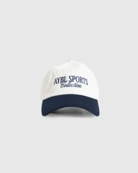 Sports Collective-keps