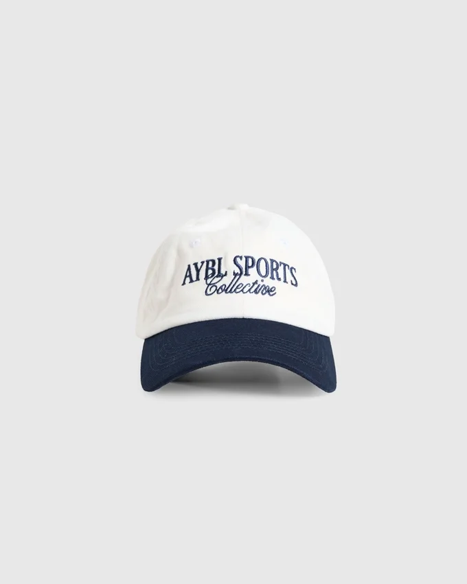 Sports Collective-keps