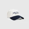 Sports Collective-keps