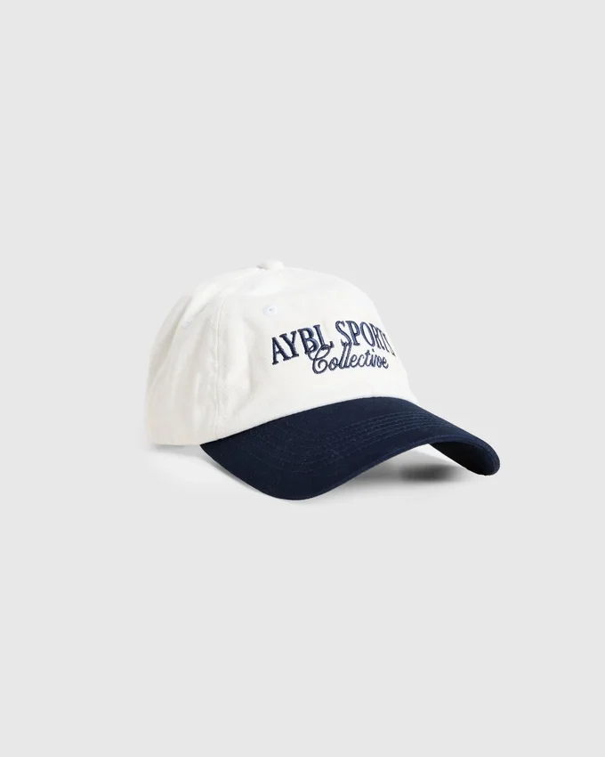 Sports Collective-keps