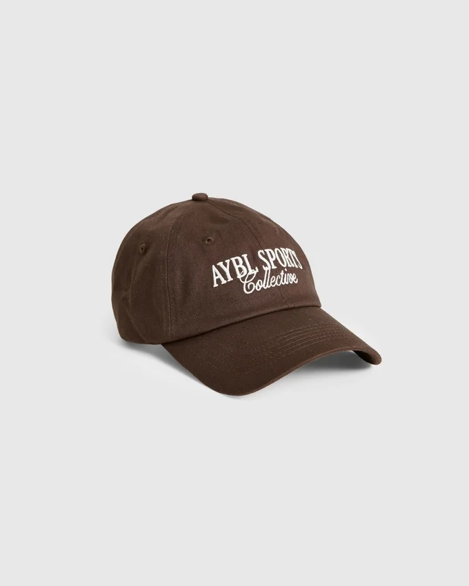 Sports Collective-keps