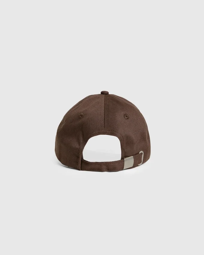 Sports Collective-keps