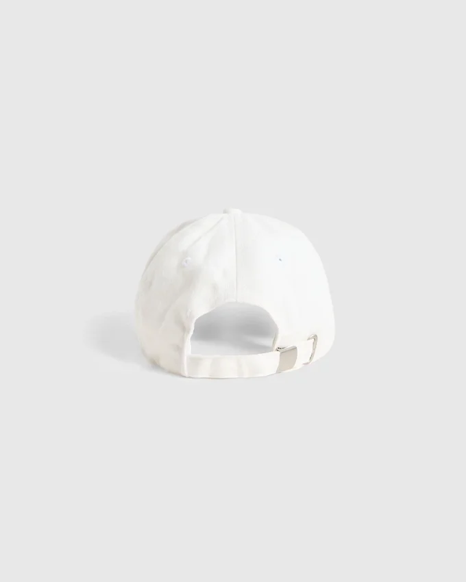 Sports Collective-keps
