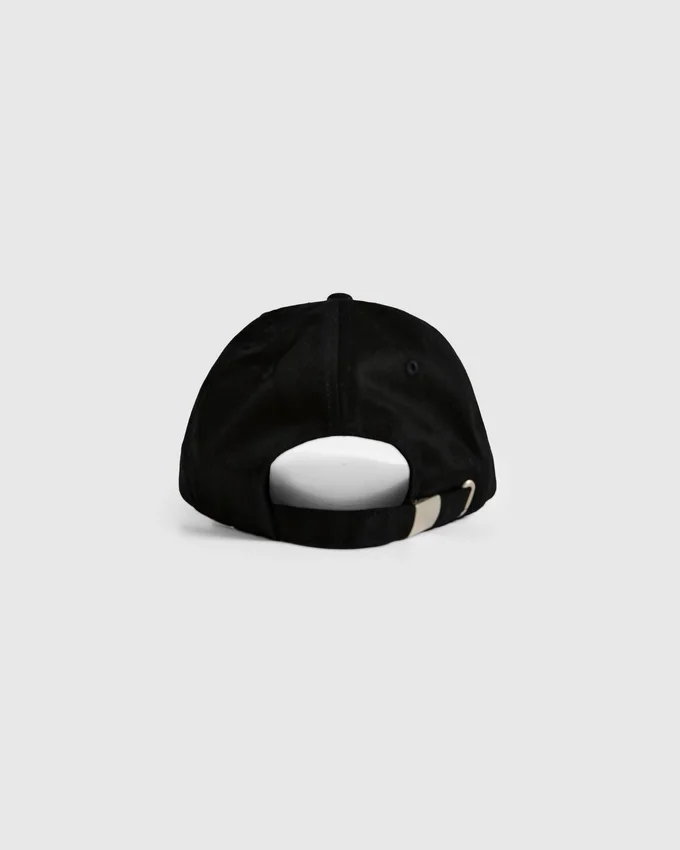 Sports Collective-keps