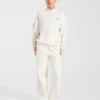Sports Collective Oversized 1/4-dragkedja