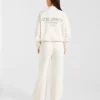 Sports Collective Oversized 1/4-dragkedja