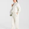 Sports Collective Oversized 1/4-dragkedja