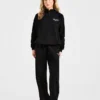 Sports Collective Oversized 1/4-dragkedja