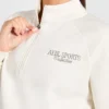 Sports Collective Oversized 1/4-dragkedja