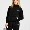 Sports Collective Oversized 1/4-dragkedja