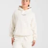 Sports Collective Oversized-hoodie