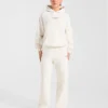 Sports Collective Oversized-hoodie