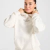Sports Collective Oversized-hoodie